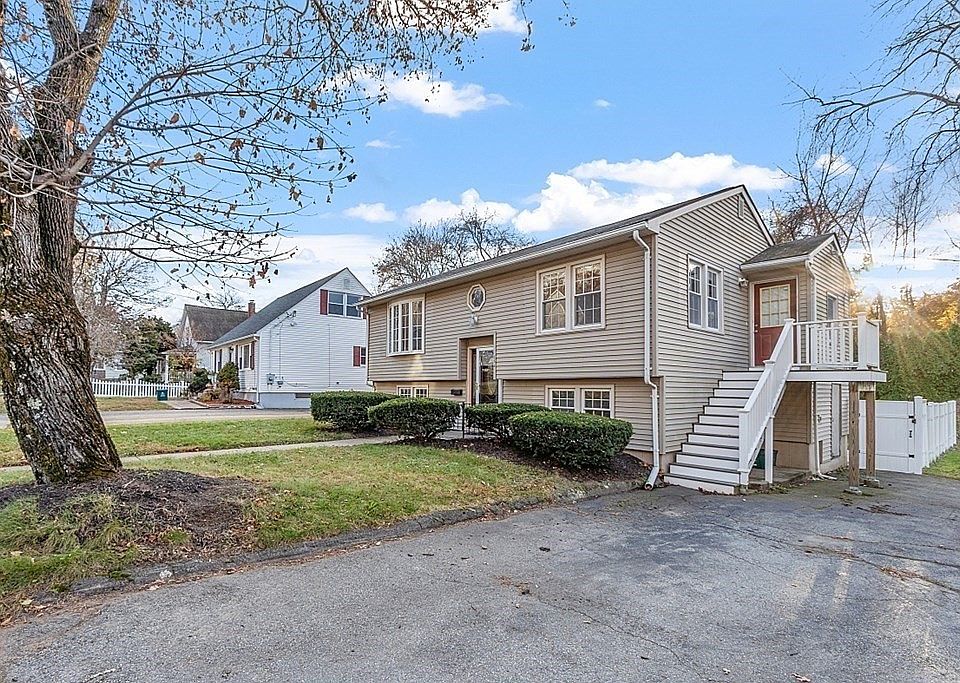 154 Commonwealth Ave, Worcester, MA 01604 Zillow