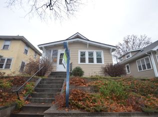 1419 Charles Ave, Saint Paul, MN 55104