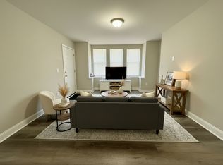 4632 Old York Rd, Philadelphia, PA