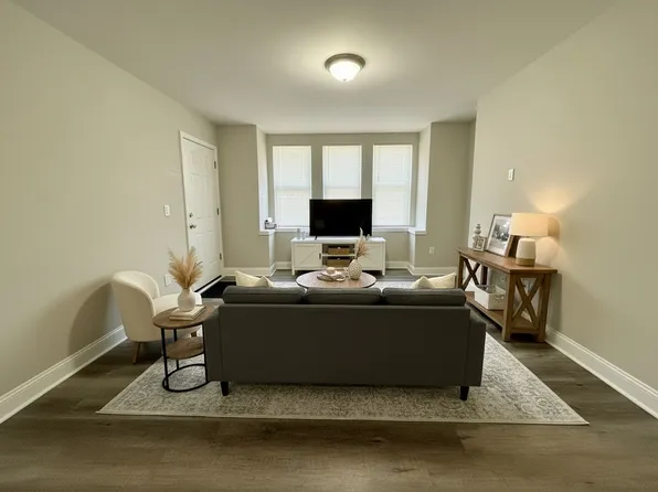 4632 Old York Rd, Philadelphia, PA 19140