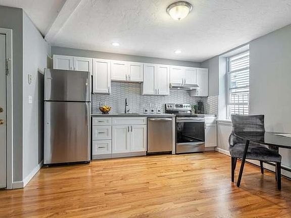 2nd image of 63 Lubec St #1-2