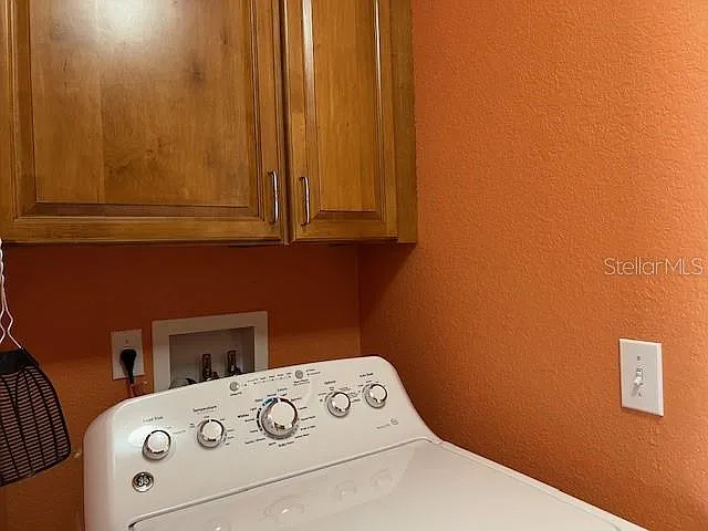 426 Gaspar Key Ln — Photo 20