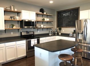 29981 N 72nd Ln, Peoria, AZ 85383