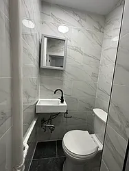 Rented by Peter R. Hungerford, LREB