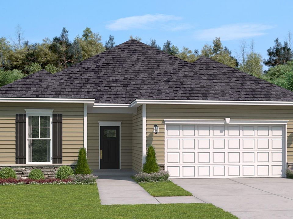 420 Oakton Dr, Greer, SC 29651 Zillow