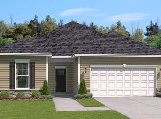 420 Oakton Dr, Greer, SC 29651