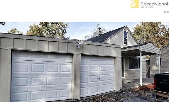 3rd image of 2630 N 43rd St