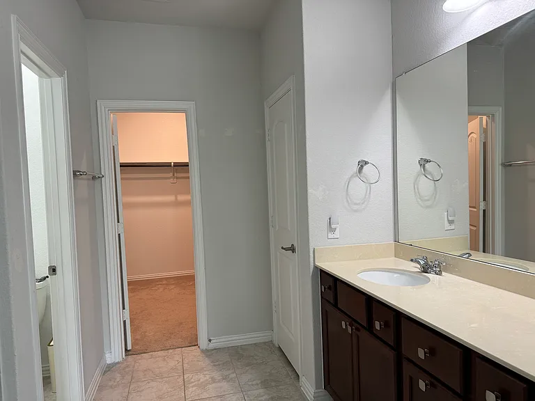 207 Scarlet Maple Way — Photo 21