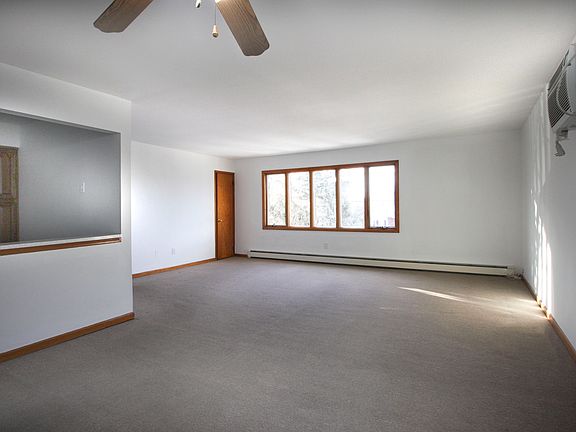5th image of 526 Avenue C #2