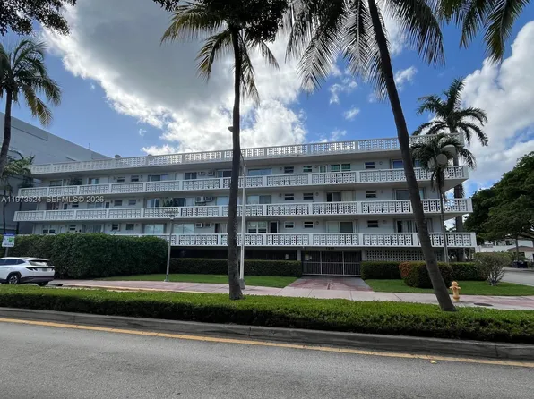 1698 Jefferson Ave APT 36, Miami Beach, FL 33139