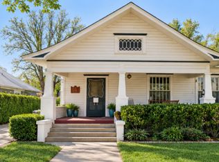 712 N Pennsylvania Ave, Roswell, NM 88201