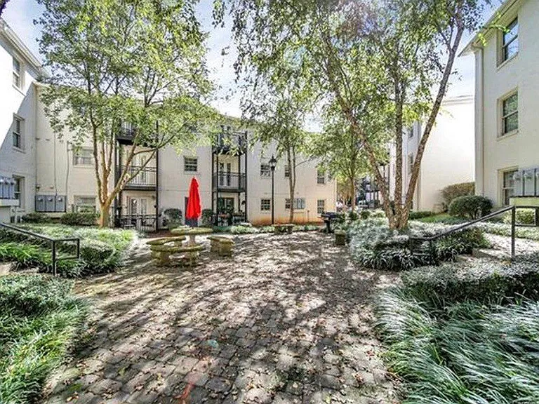 4913 Park Rd #B — Photo 27