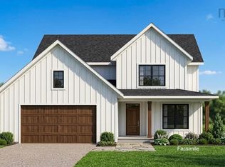 Abilene Ave #RC-2, Wellington, NS B2T1B8