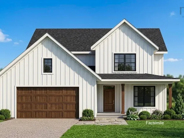 Abilene Ave #Rc-2, Wellington, NS B2T 1B8