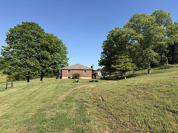44th image of 5170 Steam Mill Hollow Rd