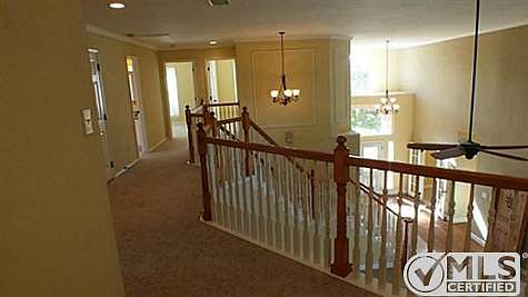 4th image of 5407 Lincolnshire Dr