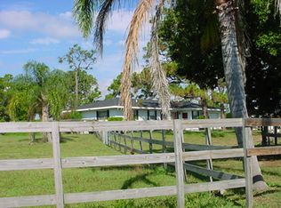 5820 Old Dixie Hwy, Grant Valkaria, FL 32949