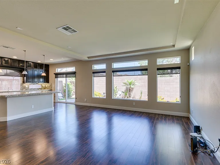 6038 Belvedere Canyon Ave — Photo 7