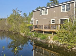 162 Lower Main St, Sunapee, NH 03782
