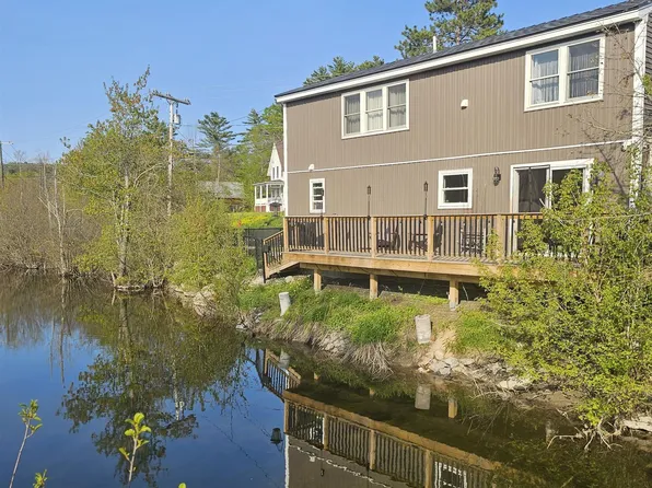 162 Lower Main Street, Sunapee, NH 03782