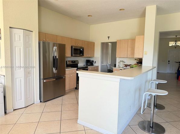 1006 Sunflower Cir