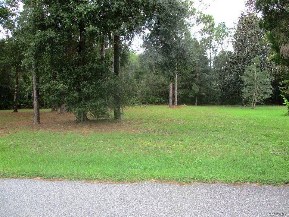 1st image of 7634 W Narcissus Ln
