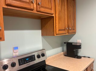 (Undisclosed Address), Gloucester, MA 01930