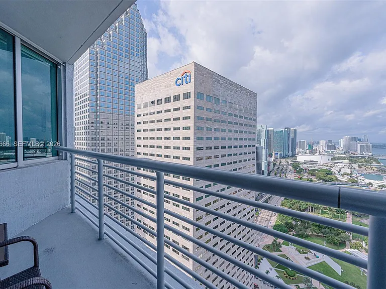 325 S Biscayne Blvd #4222 — Photo 2