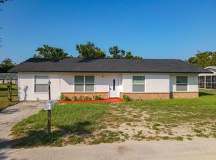 9344 SE Maricamp Rd, Ocala, FL 34472