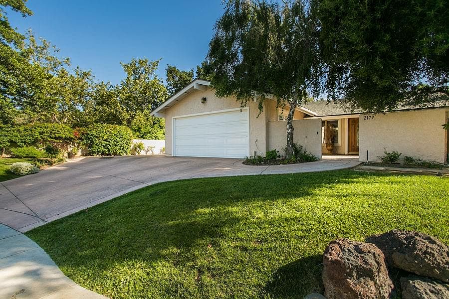 1st image of 2179 Summerpark Ct