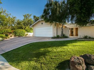 2179 Summerpark Ct, Thousand Oaks, CA 91362