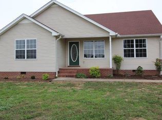 333 Lear Rd, Portland, TN 37148