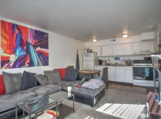 3460 Madison Ave #88, Boulder, CO 80303