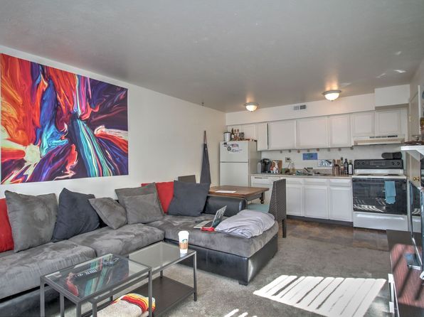 3460 Madison Ave #88