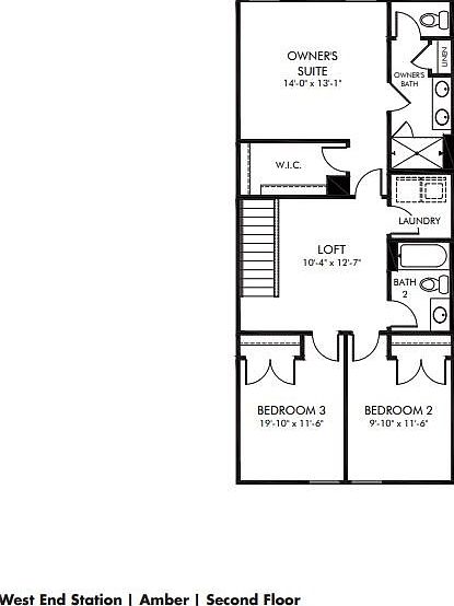 2nd image of 1541 Olympic Lot 211