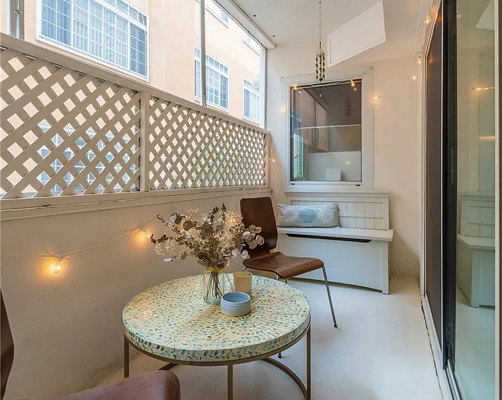 8710 Delgany Ave #3 — Photo 23
