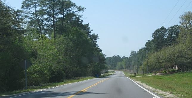 2nd image of 5383 Firetower Rd
