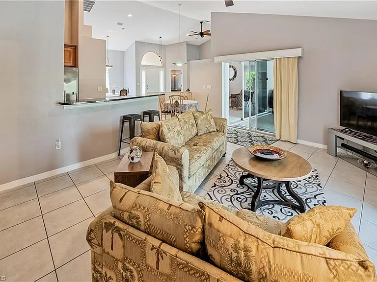 10839 Sea Coral Ct — Photo 11