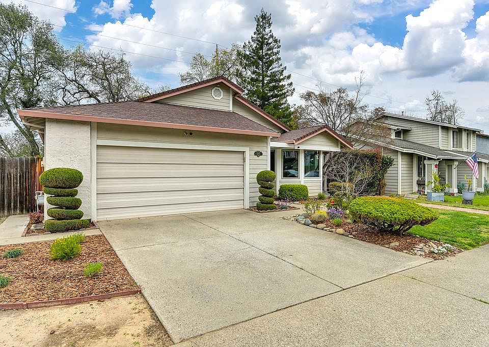 1st image of 8265 Northwind Way