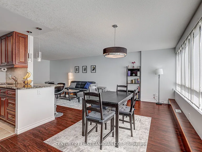 570 Proudfoot Ln #405 — Photo 28