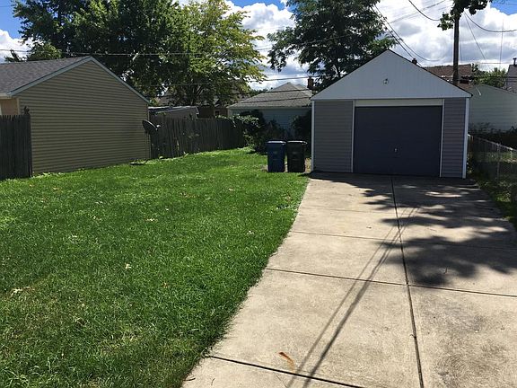 5th image of 1119 Clearview Ave