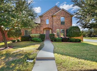 2709 Breezy Point Ln, Frisco, TX 75034
