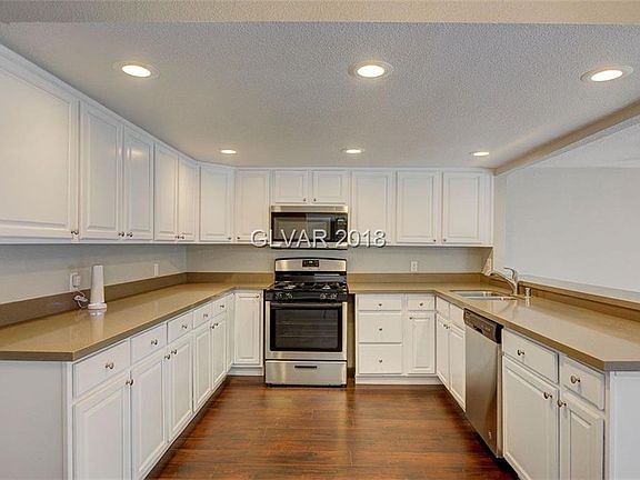 2nd image of 4255 E Twain Ave