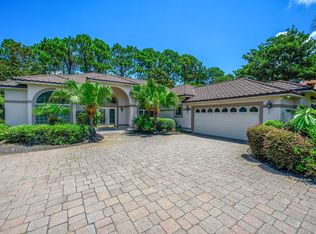 55 Azure Pl, Miramar Beach, FL 32550