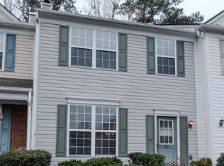 13300 Morris Rd UNIT 35, Alpharetta, GA 30004