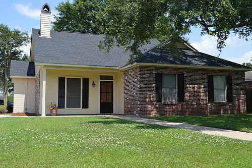 18611 Cherry Oak Dr Photo 1 18611 Cherry Oak Dr Photo 1