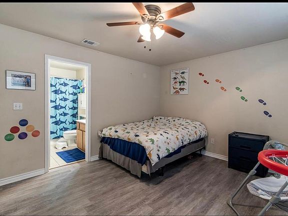 5th image of 125 Yegua Cir #125
