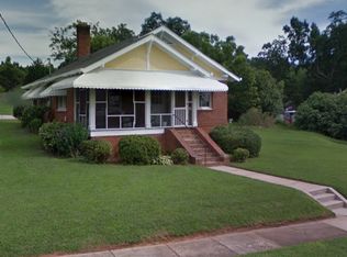 7 8th St, Gainesville, GA 30504