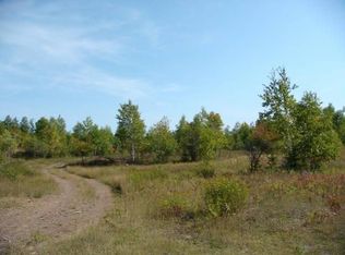 LOT Lindgren Rd #B, Two Harbors, MN 55616