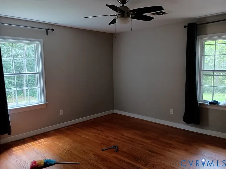 4749 Richmond Tappahannock Hwy — Photo 13